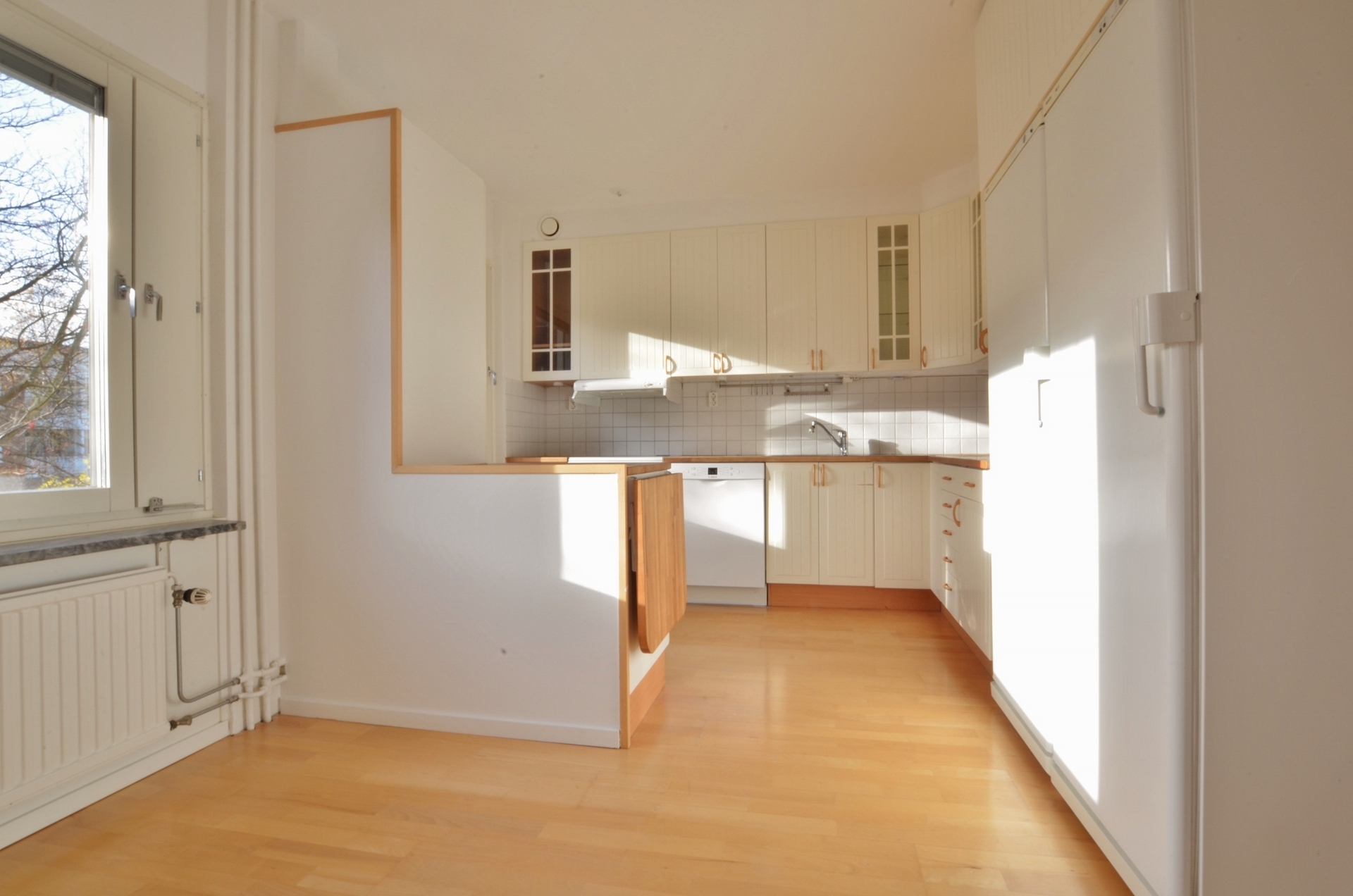 Vildgåsvägen 19 A – bild 4