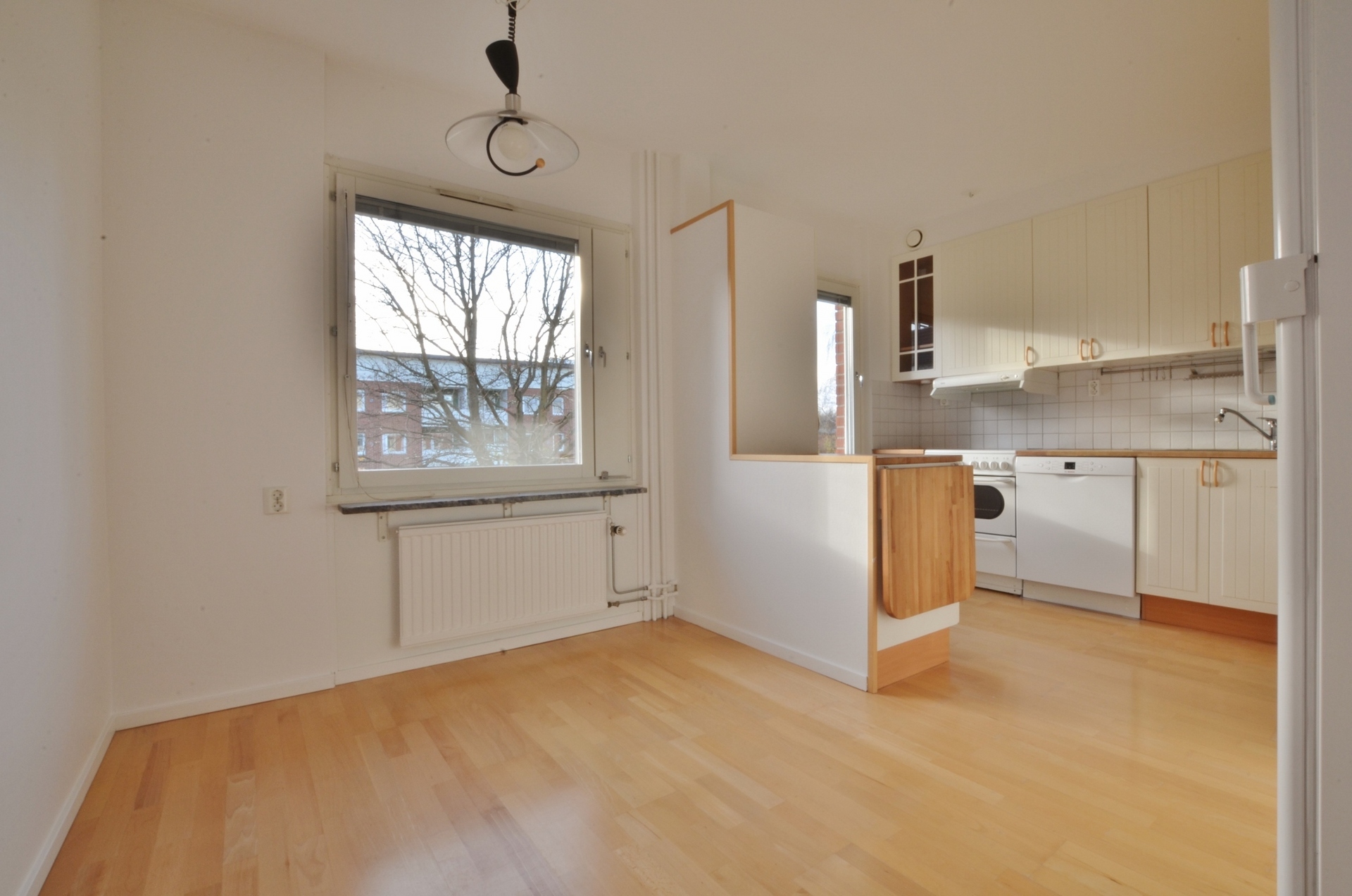 Vildgåsvägen 19 A – bild 5