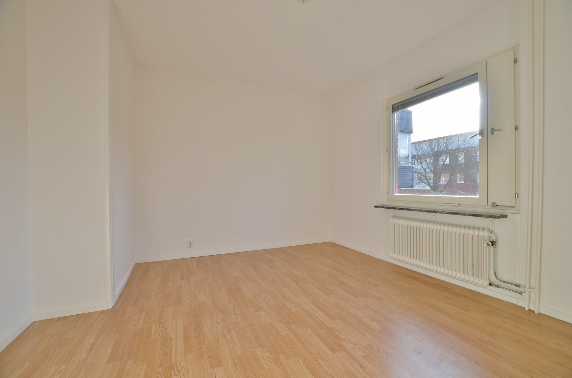 Vildgåsvägen 19 A – bild 8