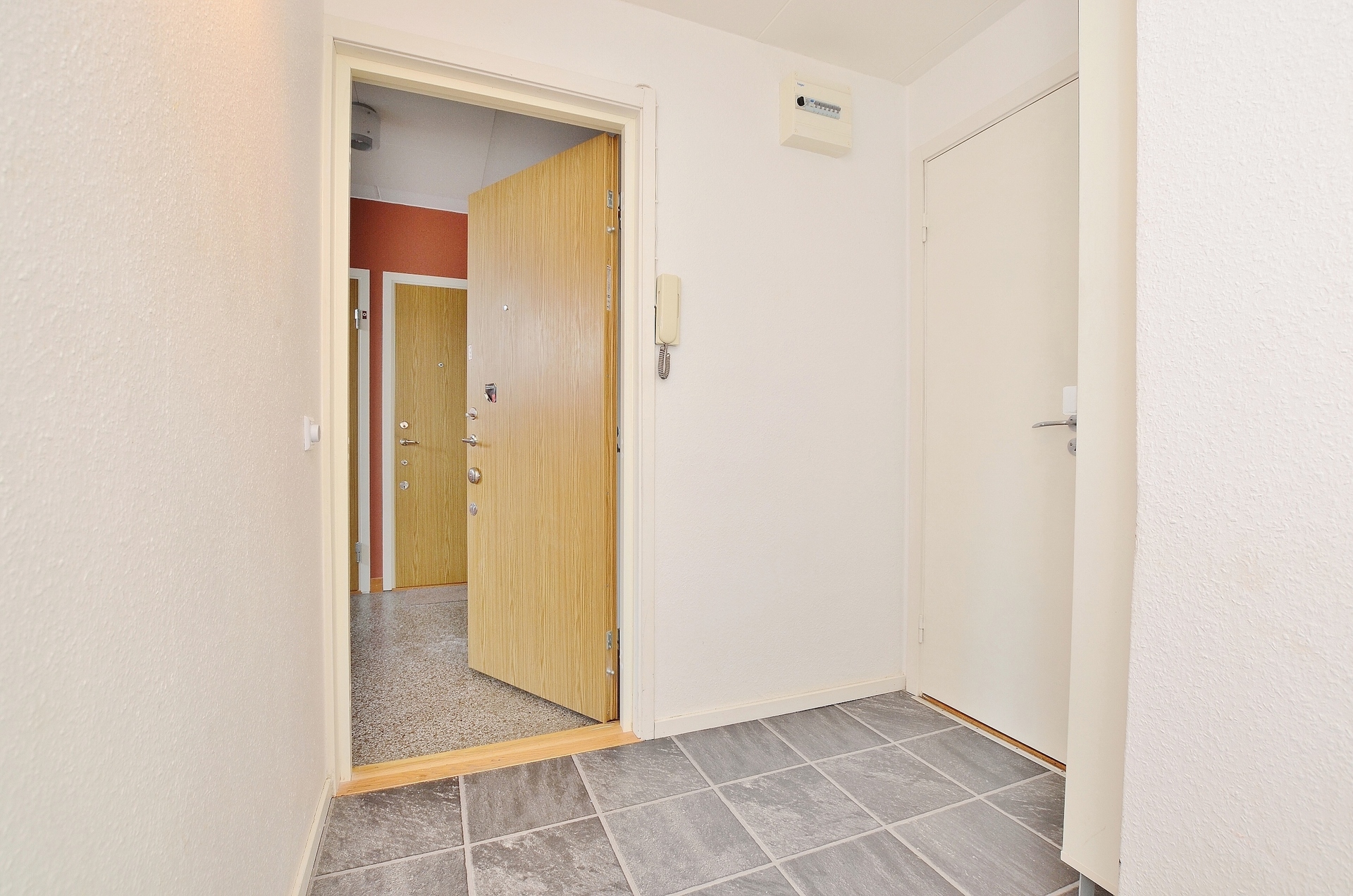 Ängkärrsgången 2 – bild 3