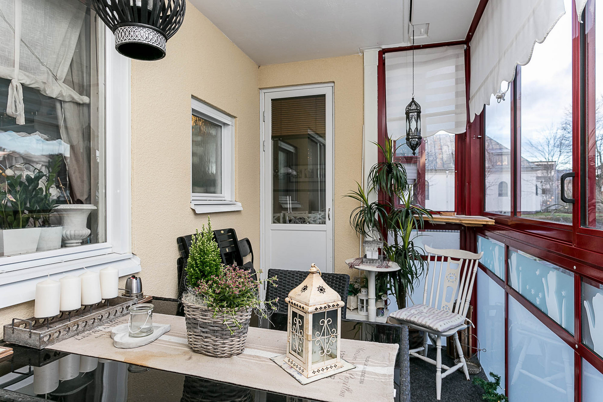Skolgatan 11 A – bild 7