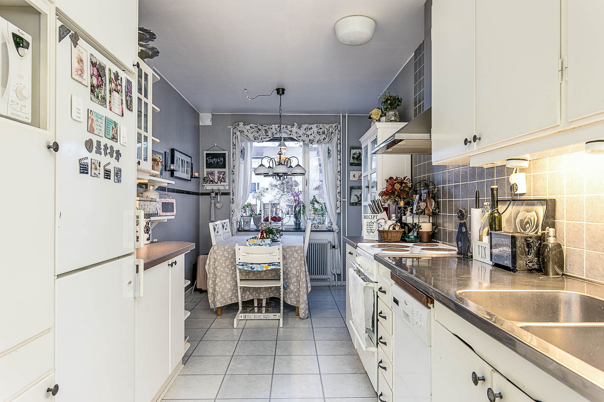 Skolgatan 11 A – bild 6