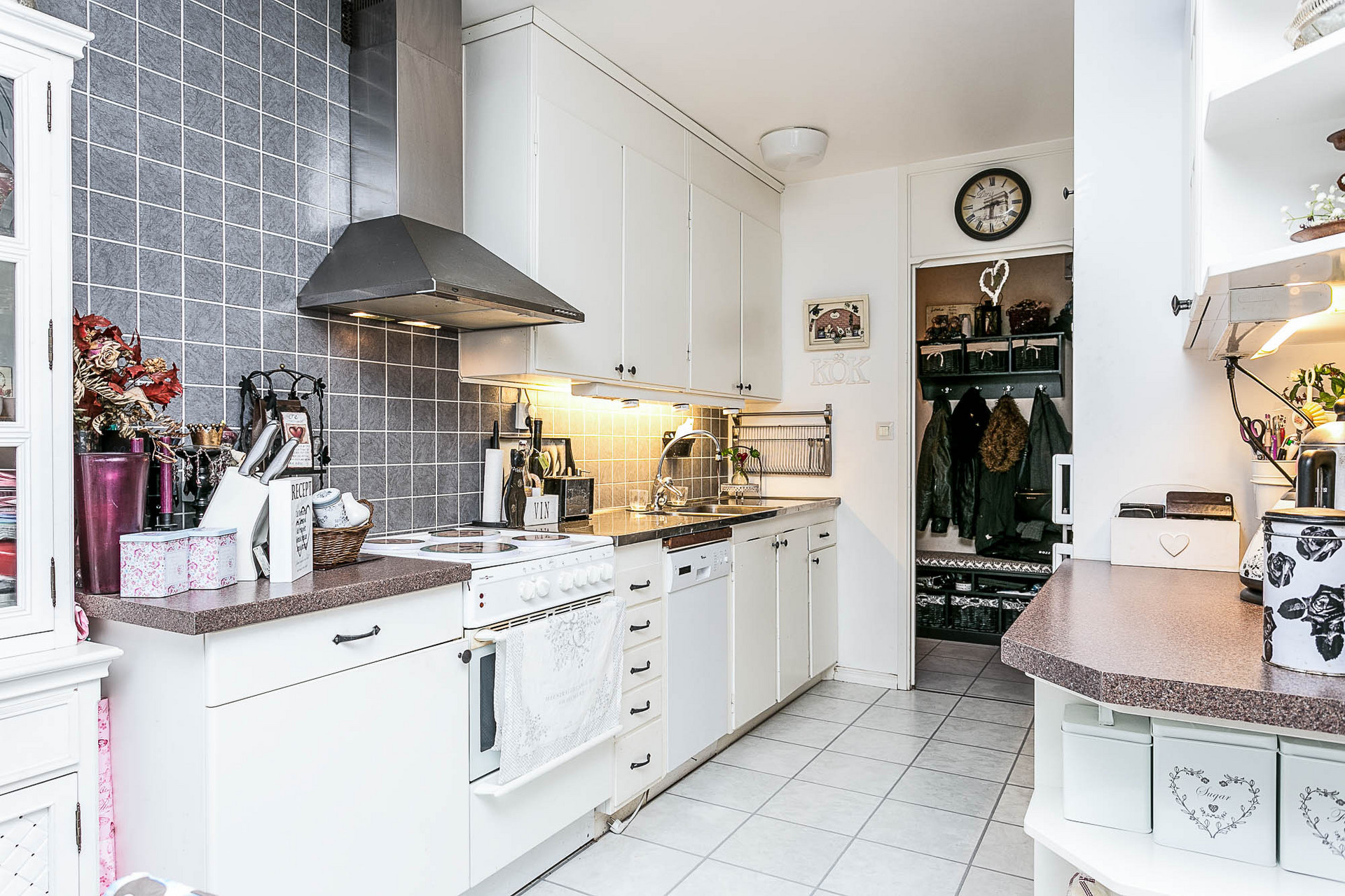 Skolgatan 11 A – bild 4