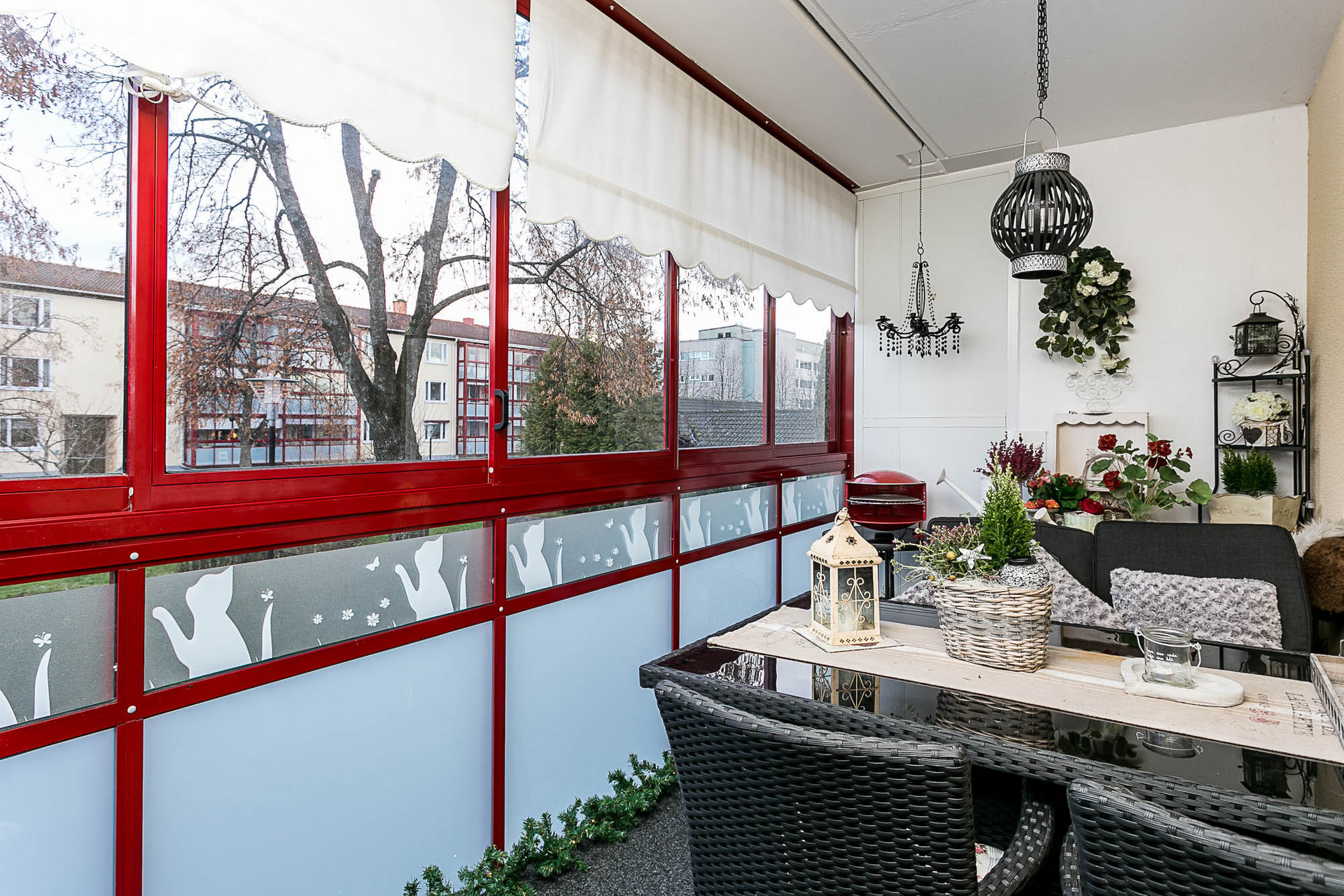 Skolgatan 11 A – bild 8
