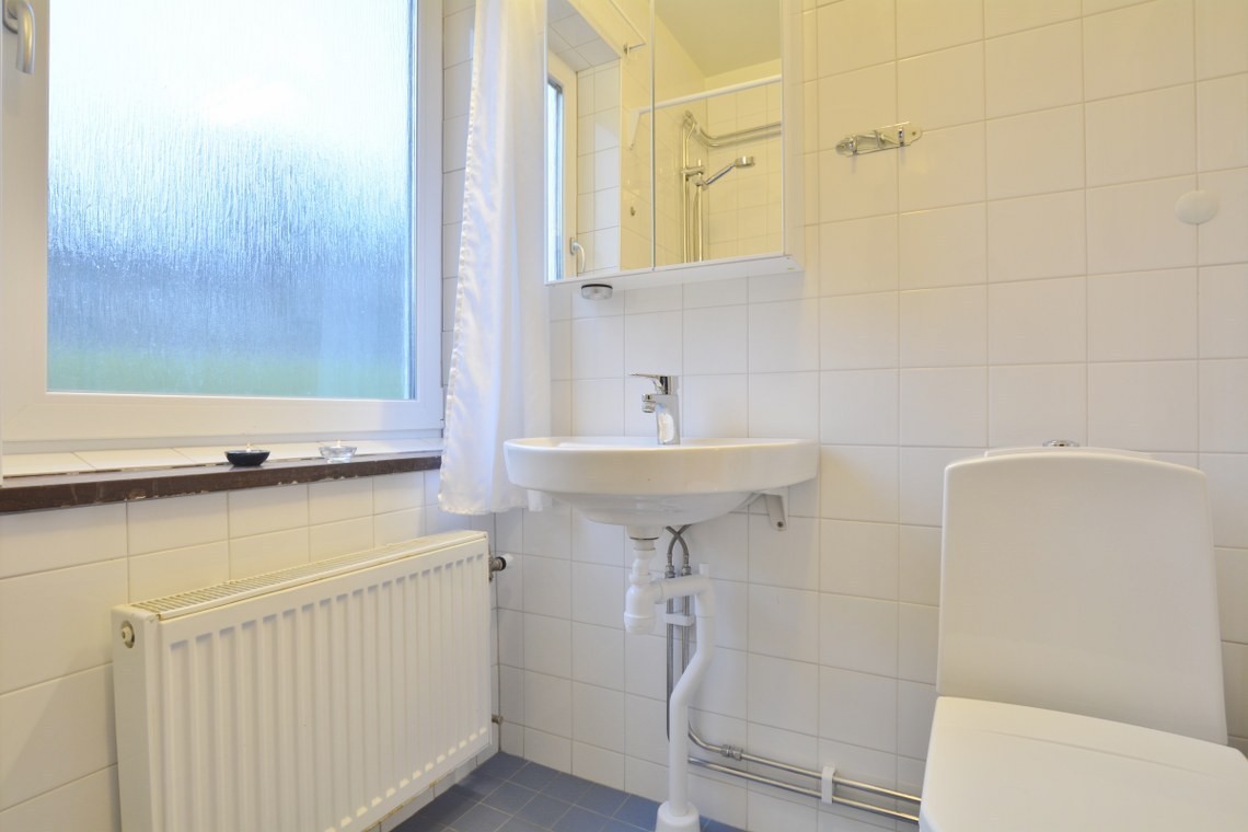 Bäckaskiftsvägen 64 – bild 3
