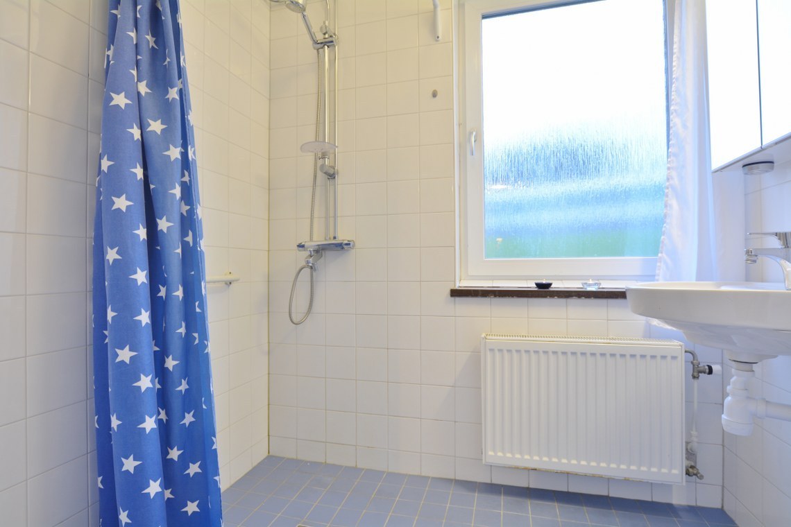 Bäckaskiftsvägen 64 – bild 4