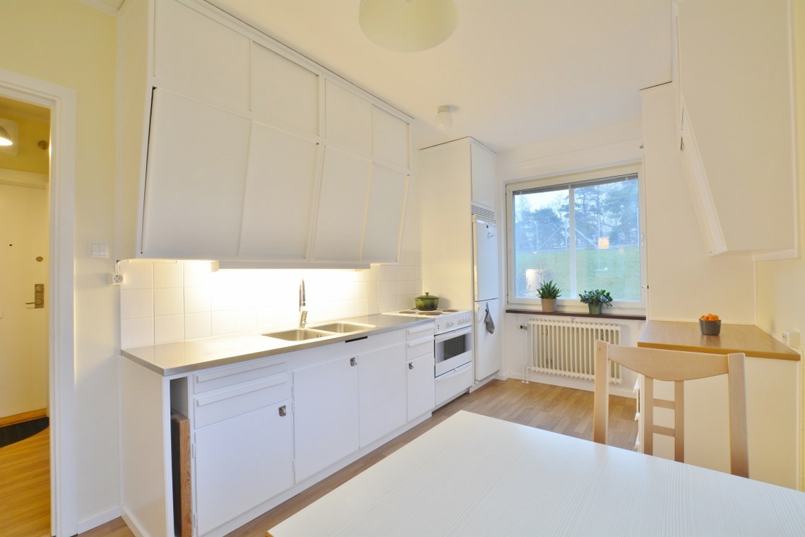 Bäckaskiftsvägen 64 – bild 6