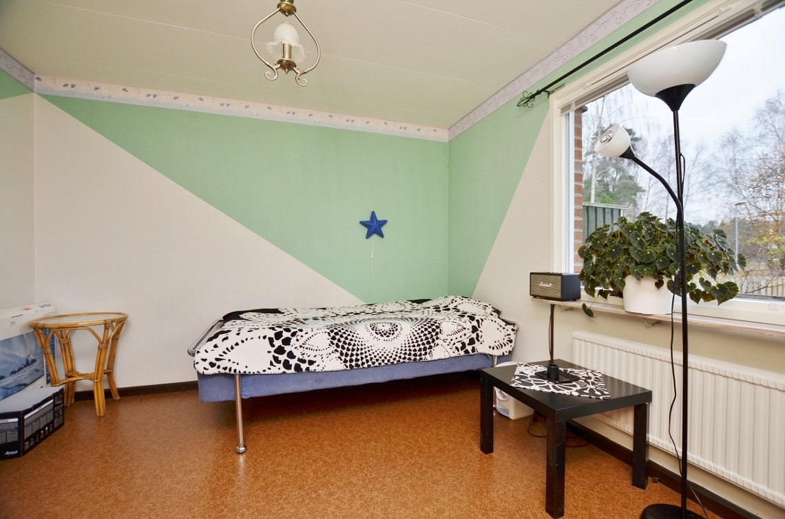 Östra Fjärilsvägen 177 – bild 8