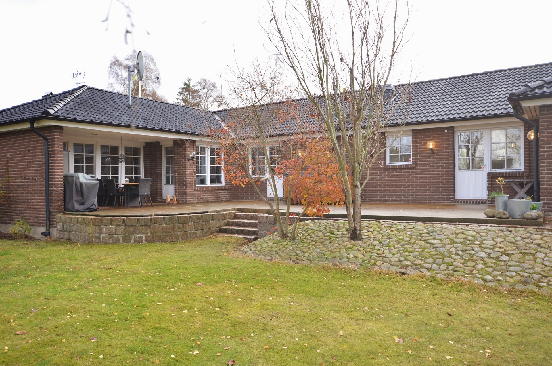 Klövervägen 36 B – bild 4