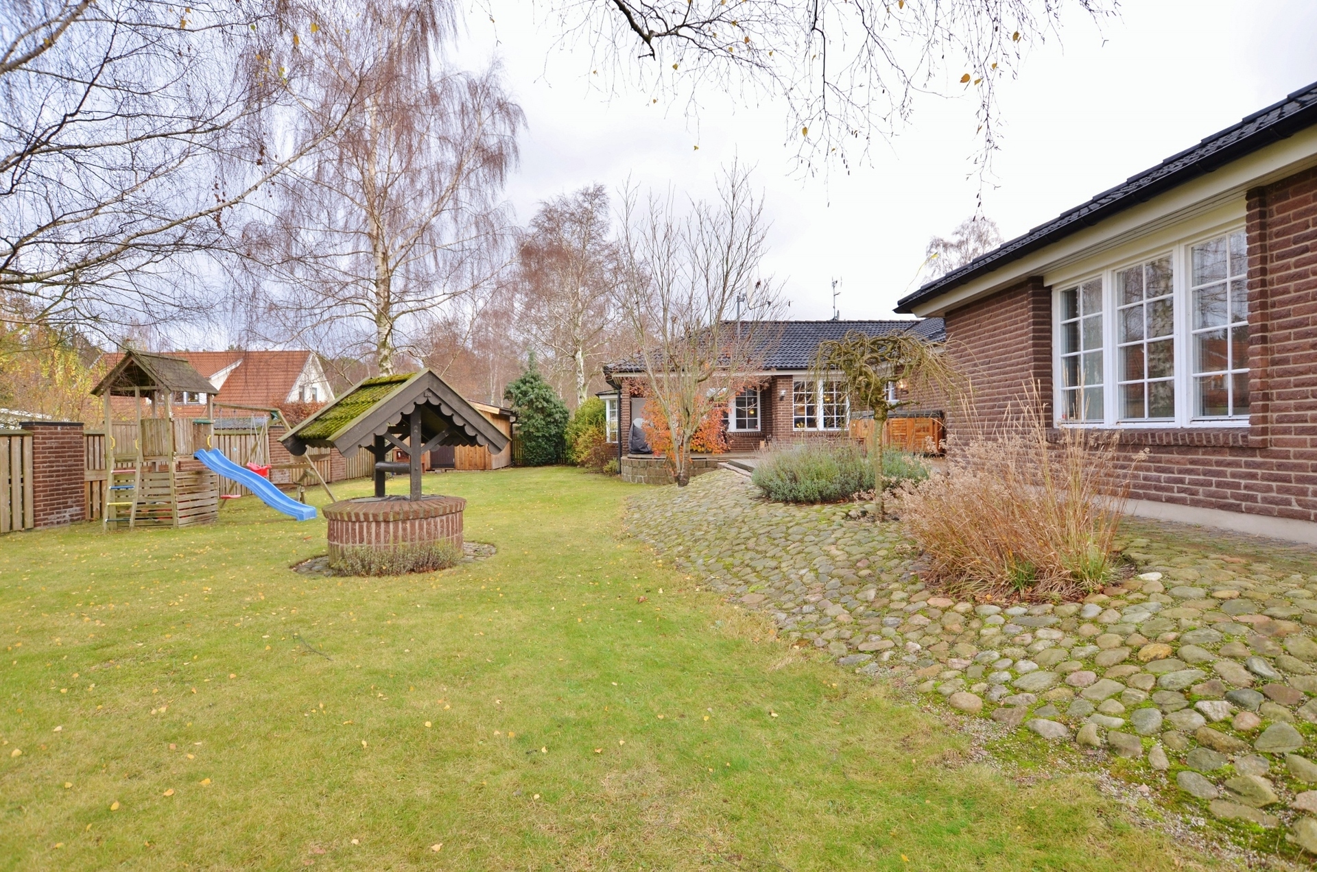 Klövervägen 36 B – bild 3