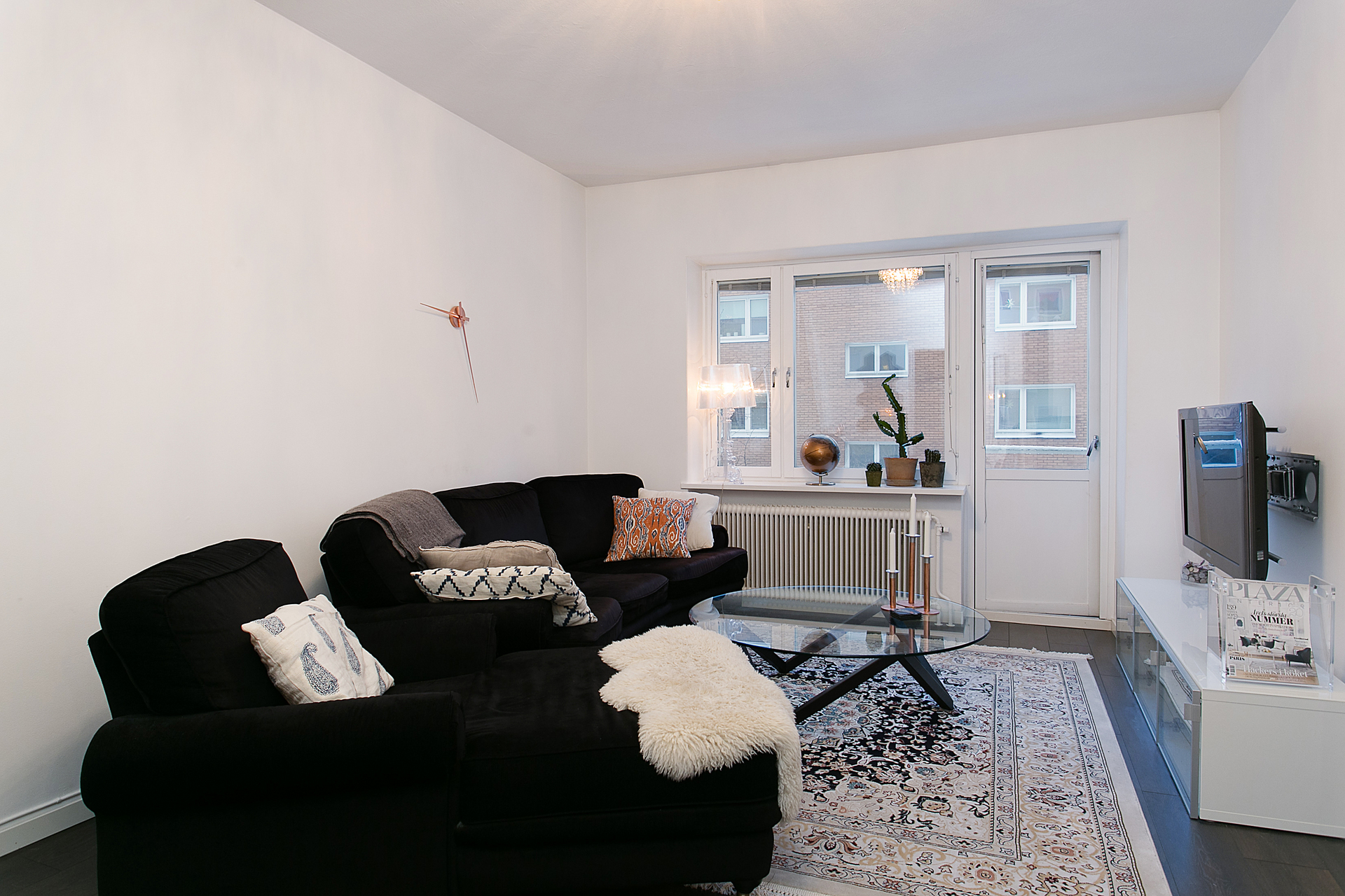Köpmangatan 40 – bild 6