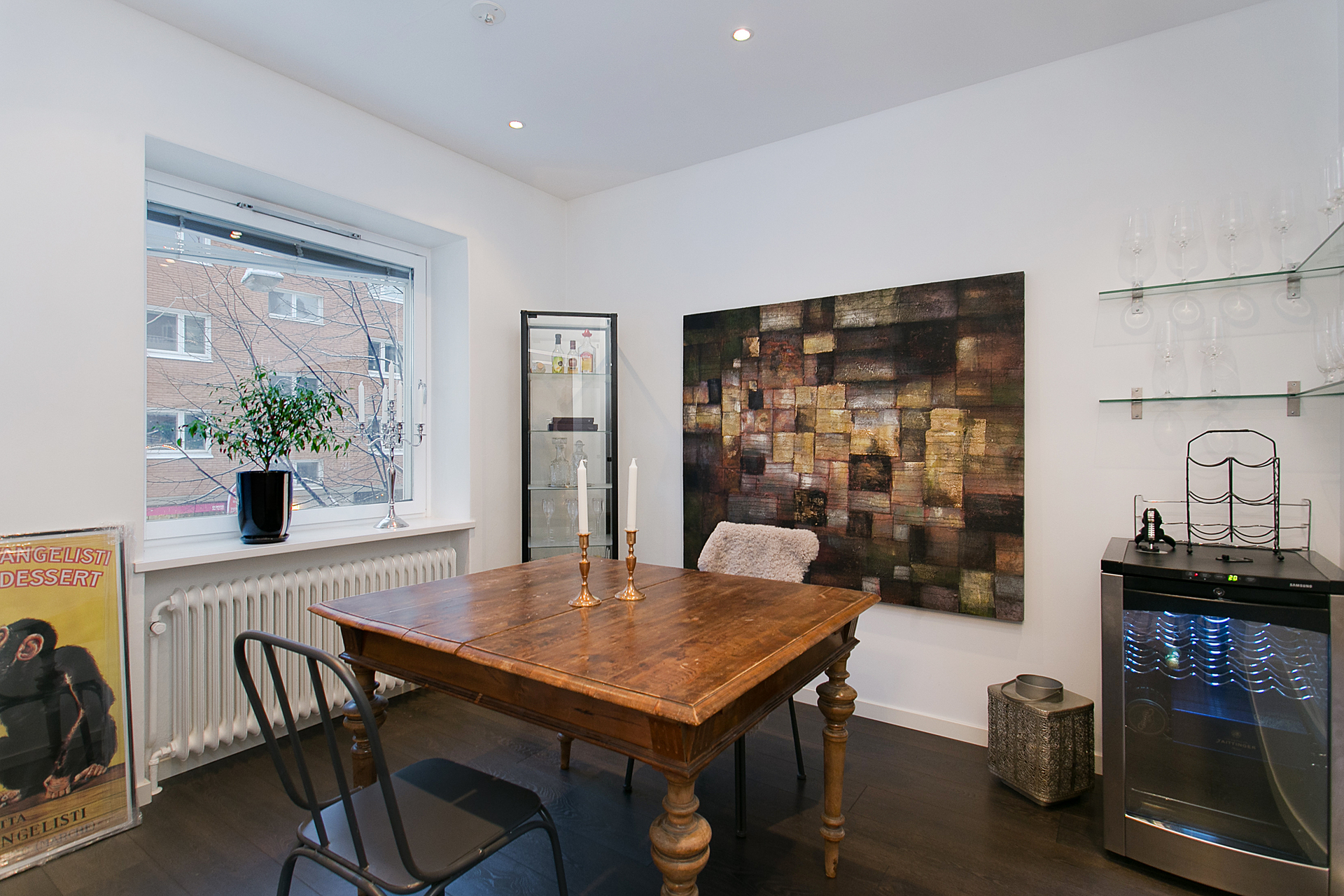 Köpmangatan 40 – bild 7