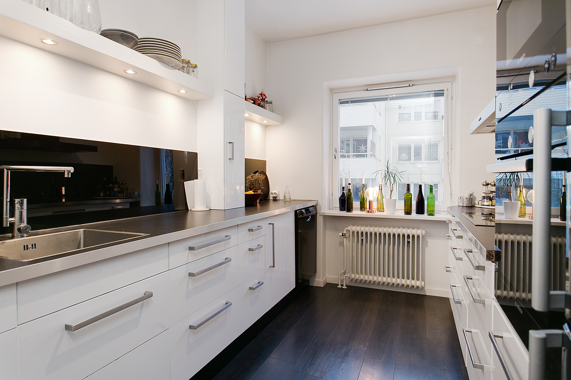 Köpmangatan 40 – bild 3