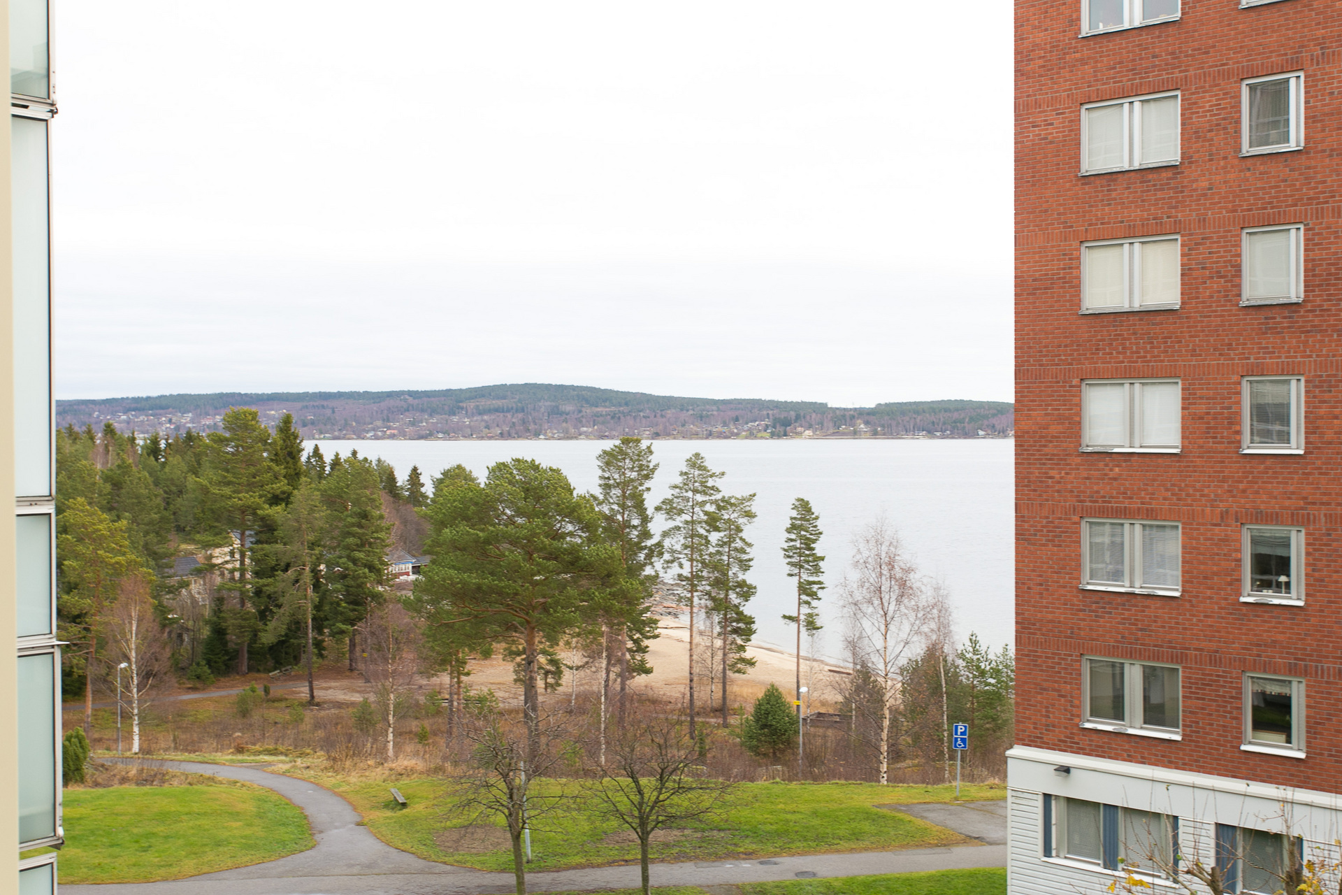 Tallvägen 7 A – bild 8