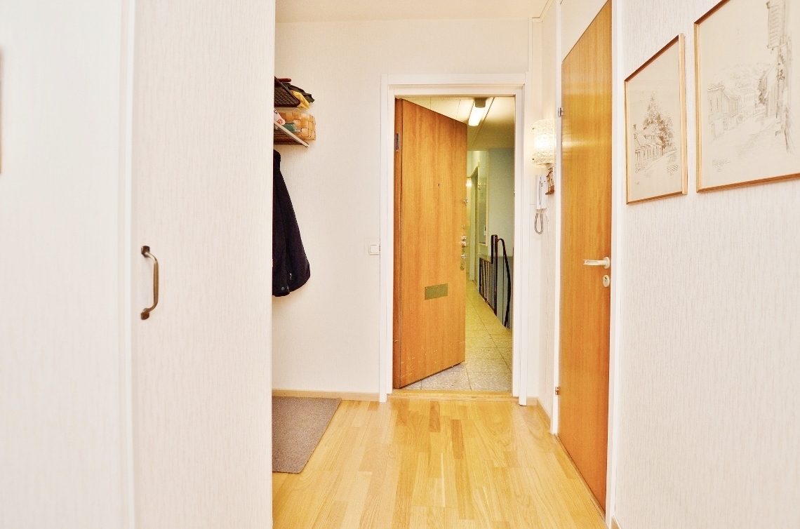 Kongahällagatan 44 B – bild 3