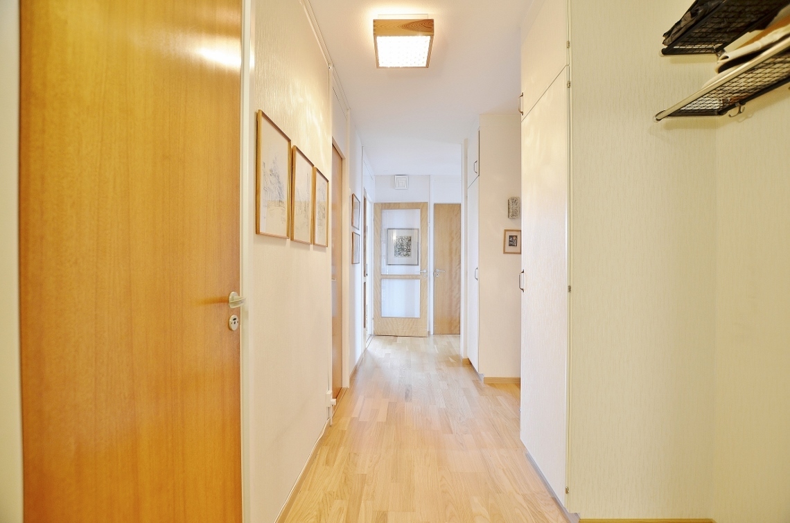 Kongahällagatan 44 B – bild 4