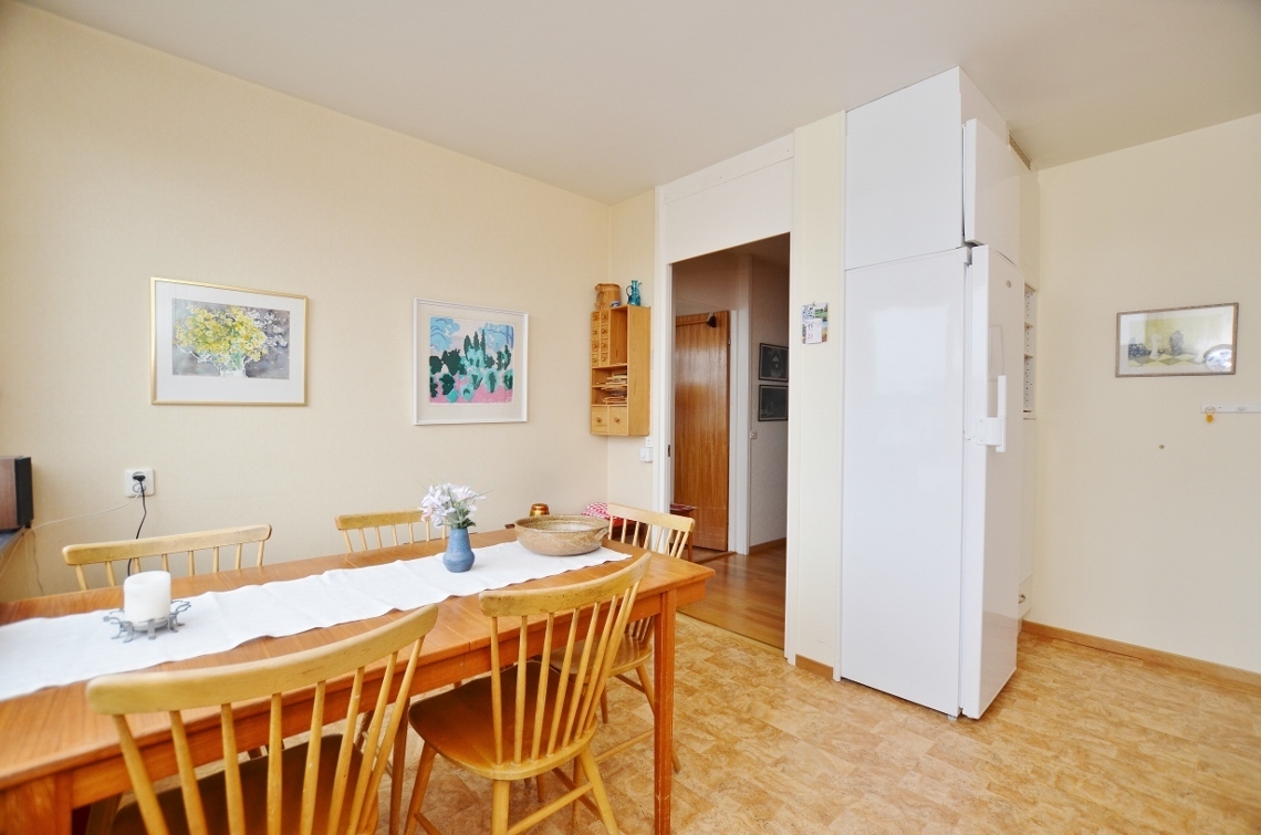 Kongahällagatan 44 B – bild 7