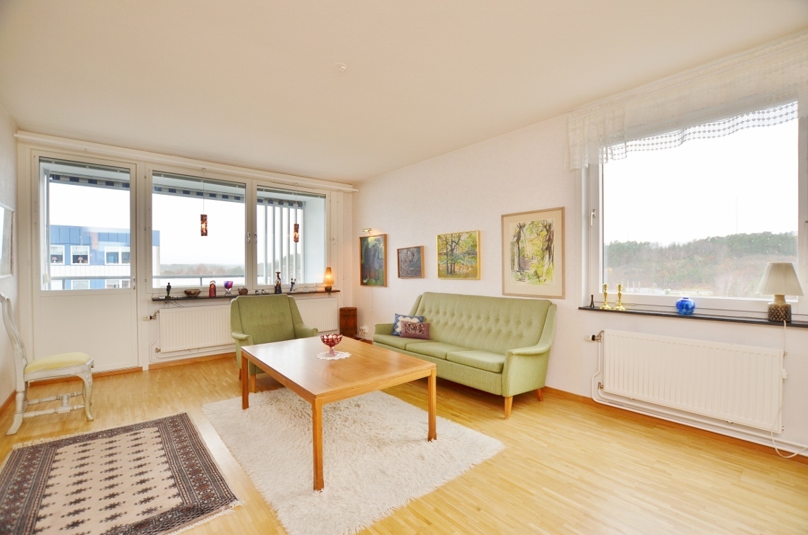 Kongahällagatan 44 B – bild 8