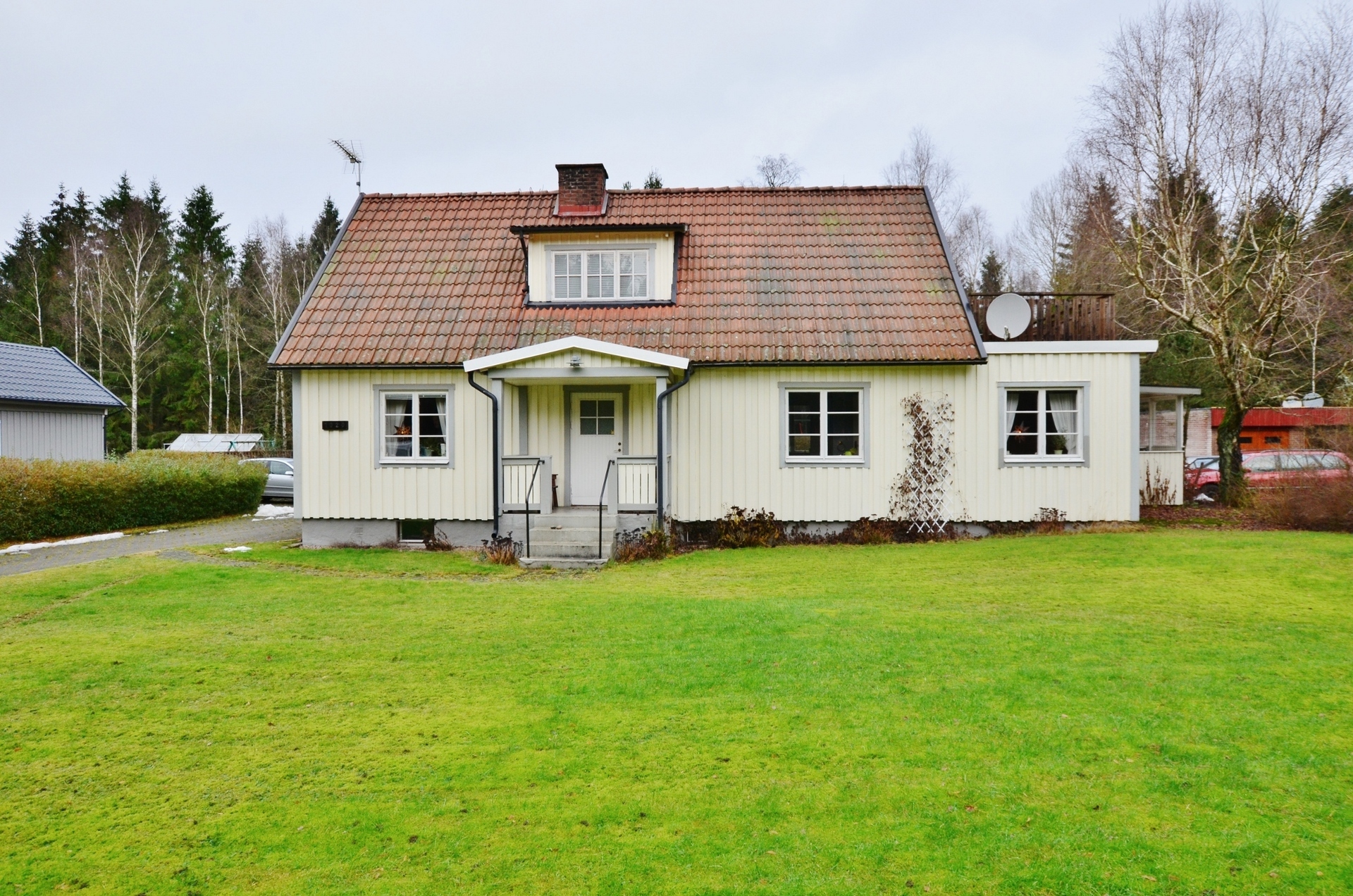 Brohuset 1020 – bild 3