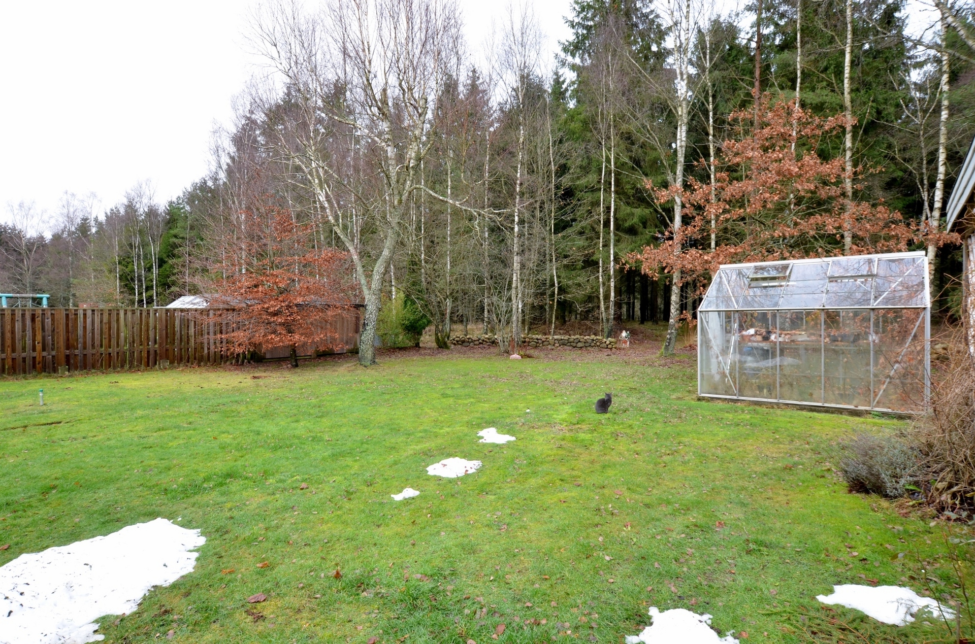 Brohuset 1020 – bild 7