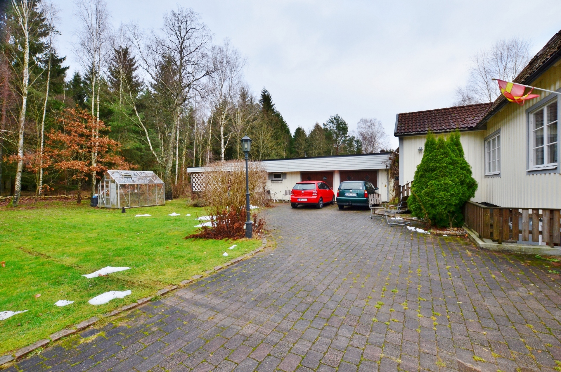 Brohuset 1020 – bild 6