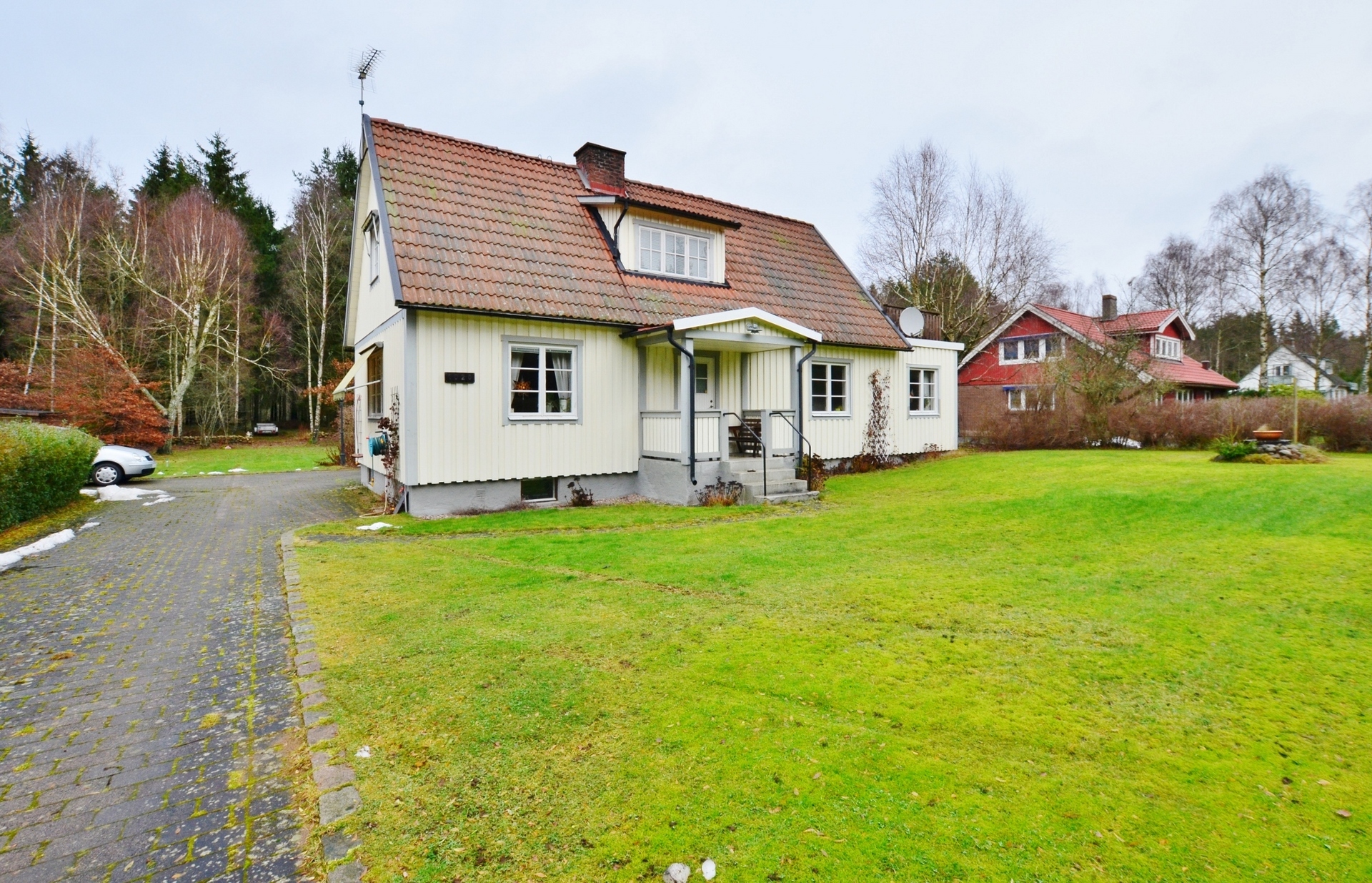 Brohuset 1020 – bild 4