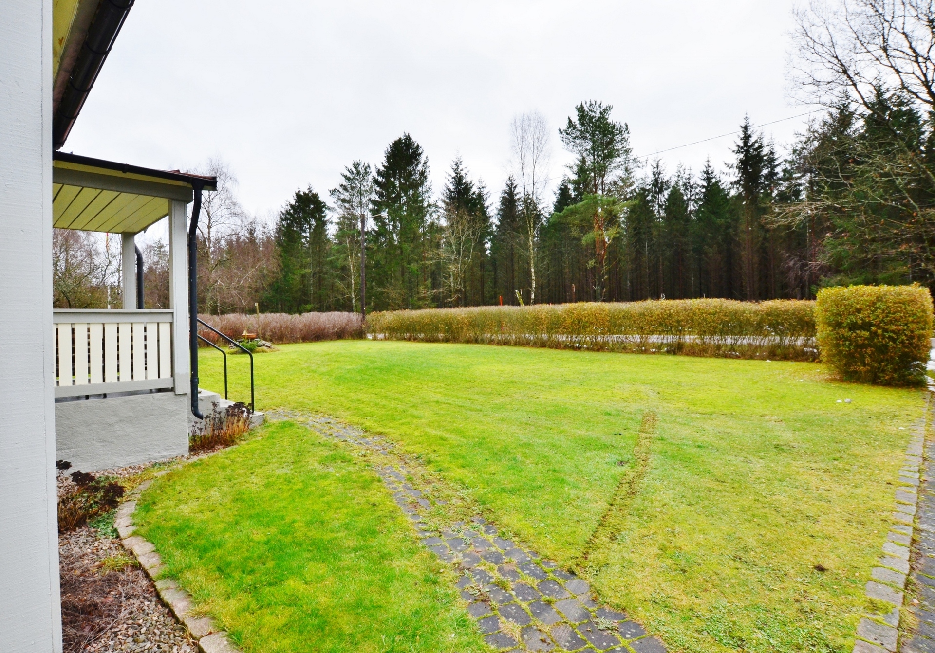 Brohuset 1020 – bild 5