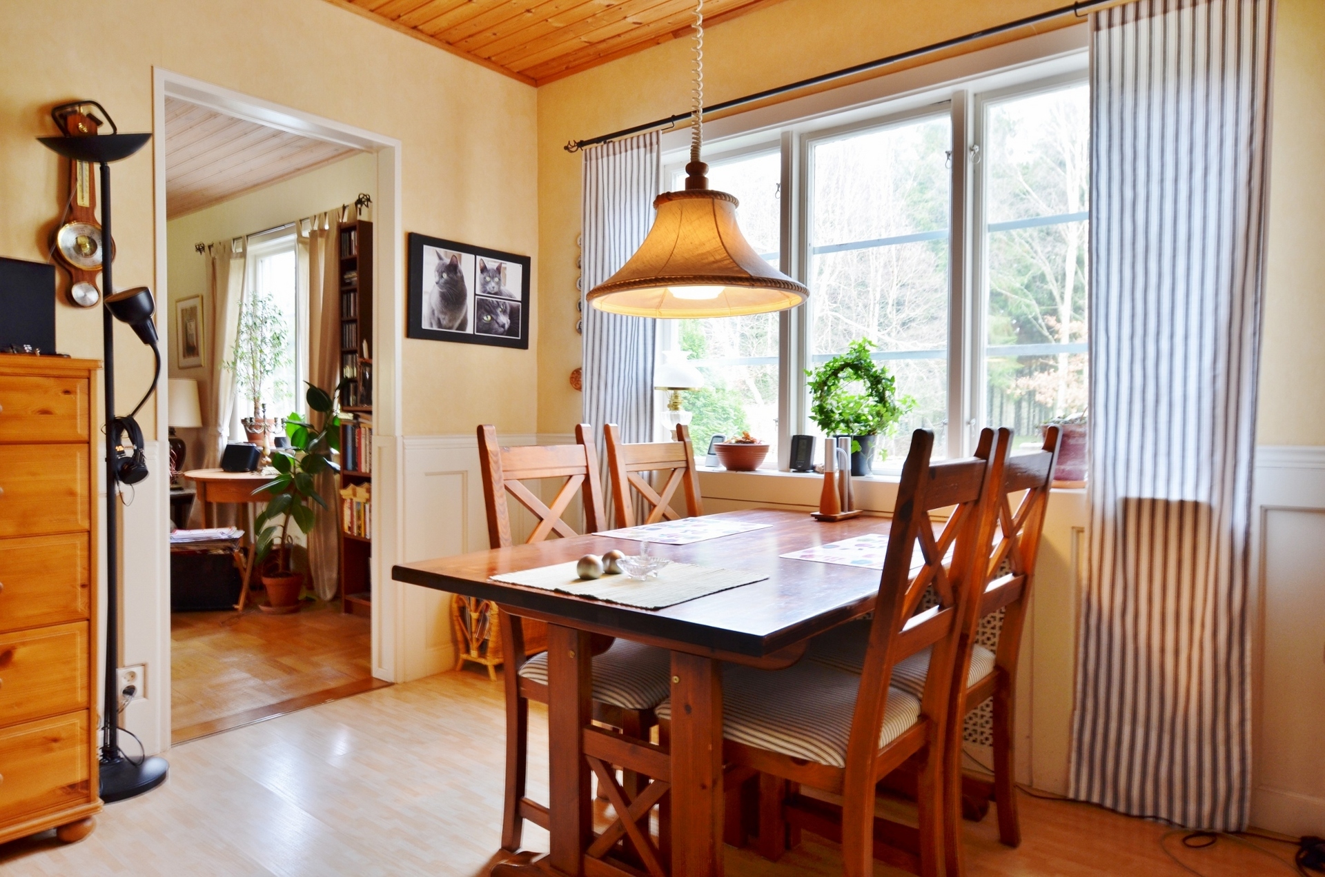 Brohuset 1020 – bild 8