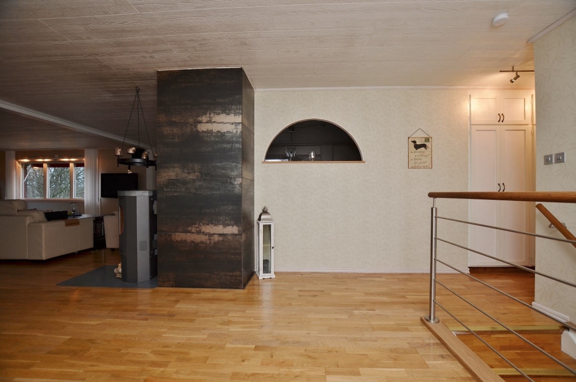 Arnabovägen 6 – bild 4