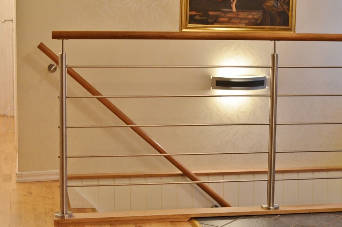 Arnabovägen 6 – bild 6