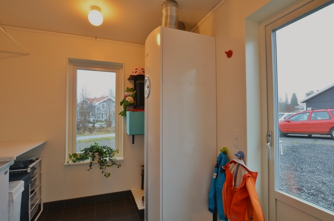 Trestegsvägen 11 – bild 6