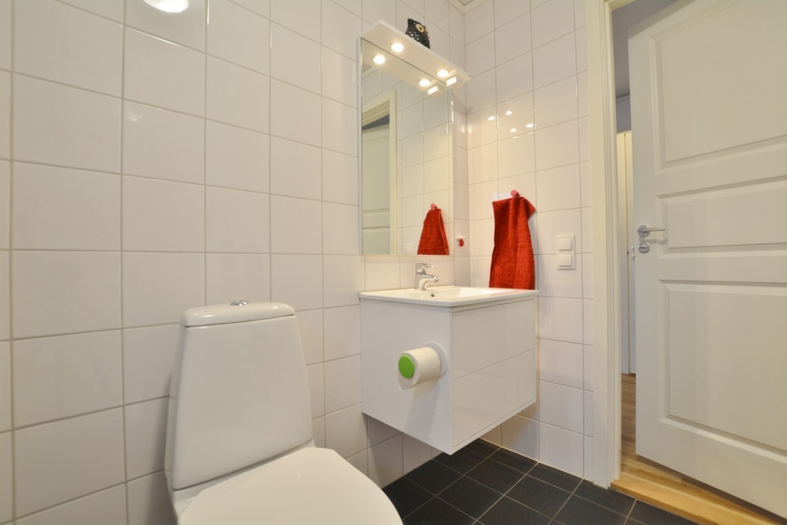 Trestegsvägen 11 – bild 8