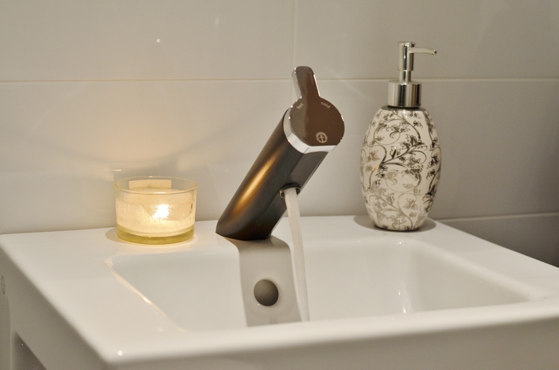 Hagagatan 19 A – bild 4