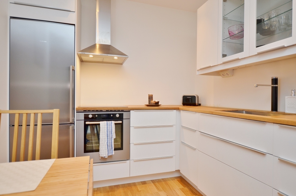 Hagagatan 19 A – bild 5