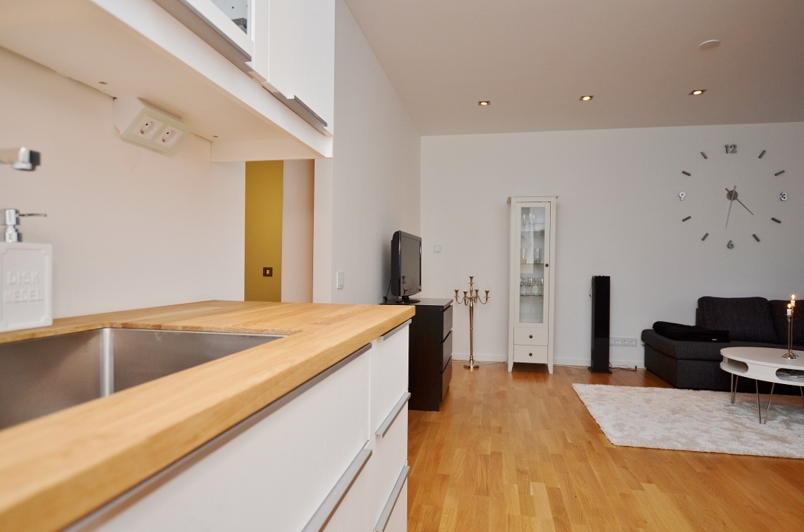 Hagagatan 19 A – bild 7