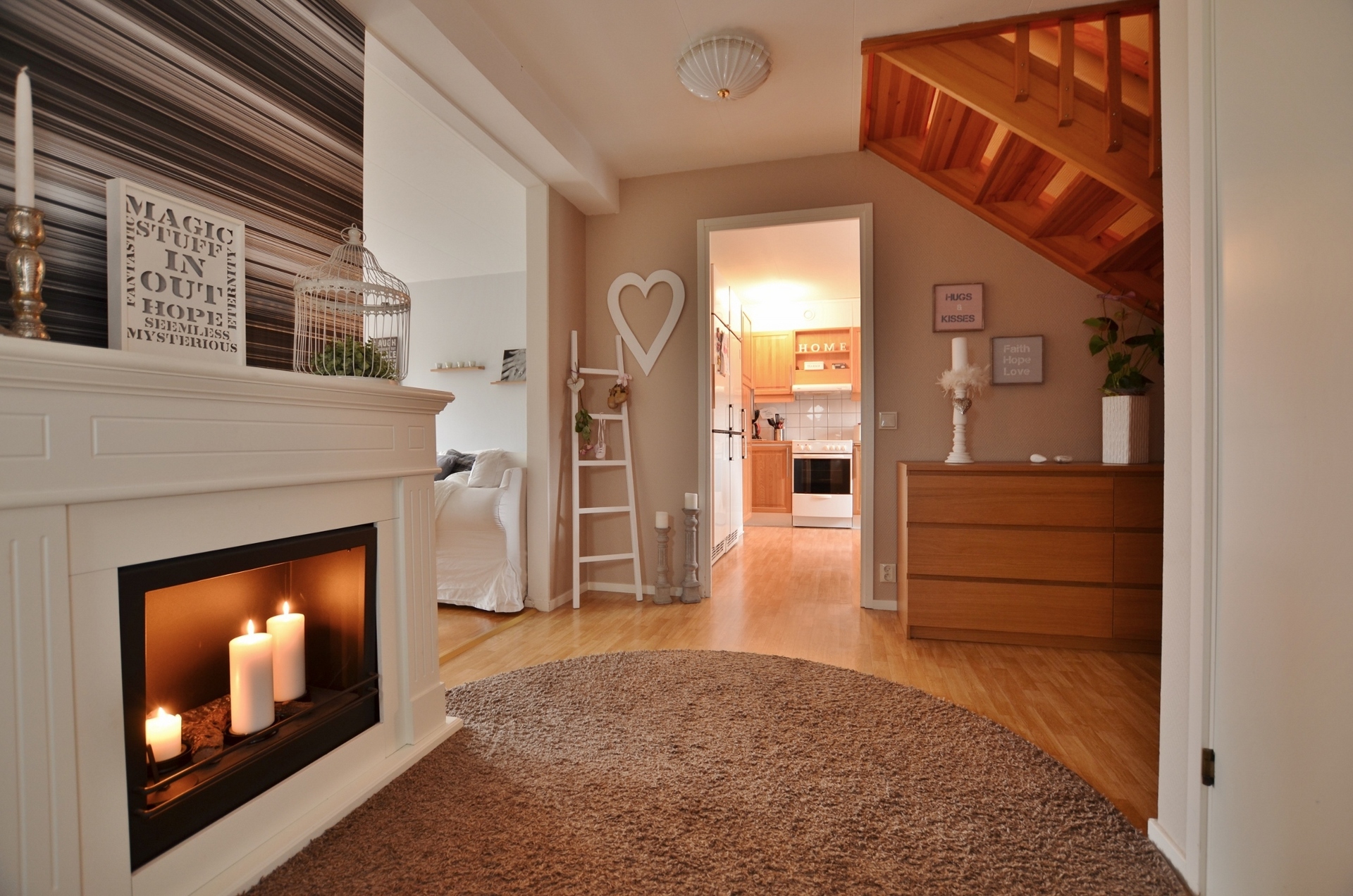 Idrottsvägen 26 G – bild 6