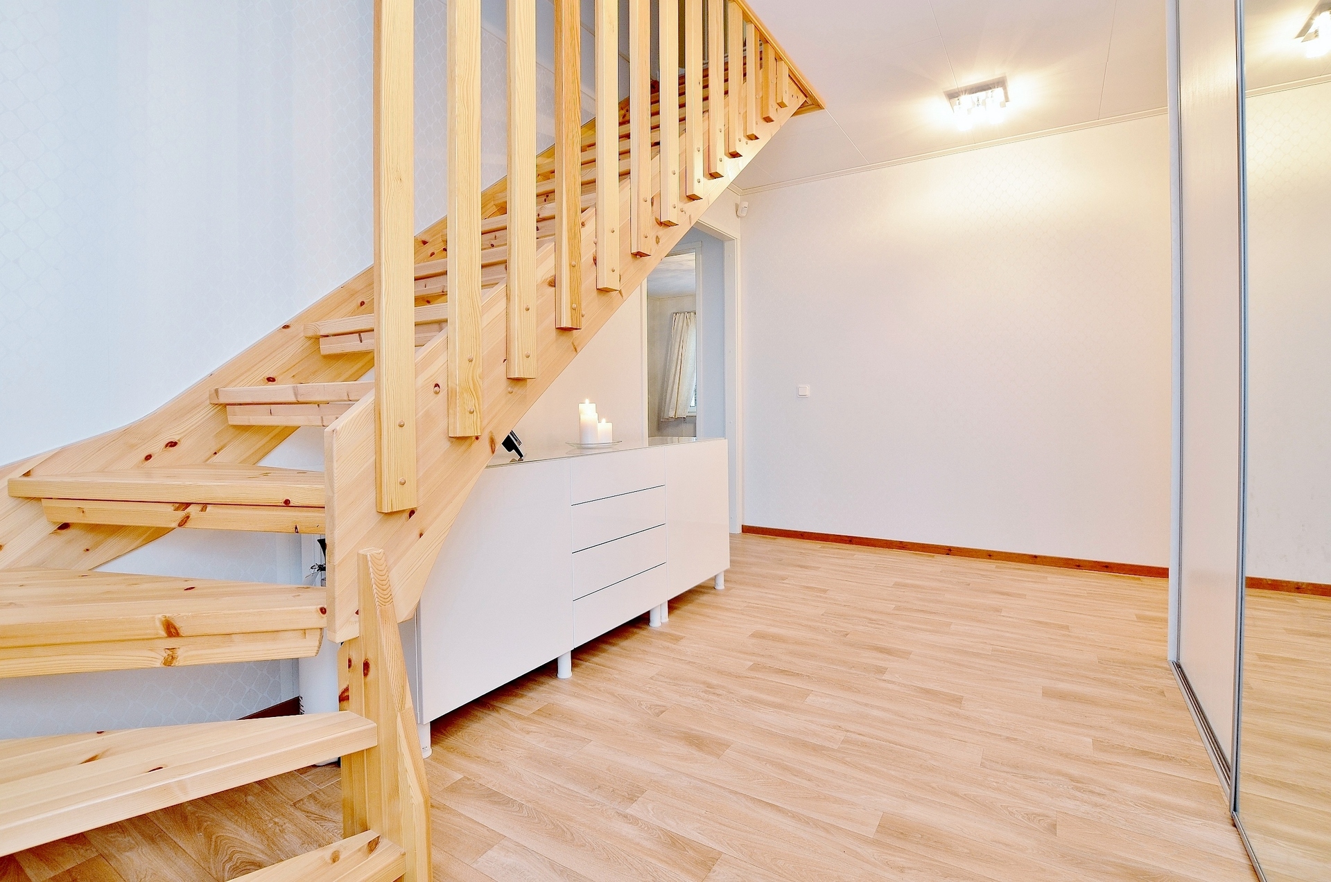 Börjes väg 3 – bild 3