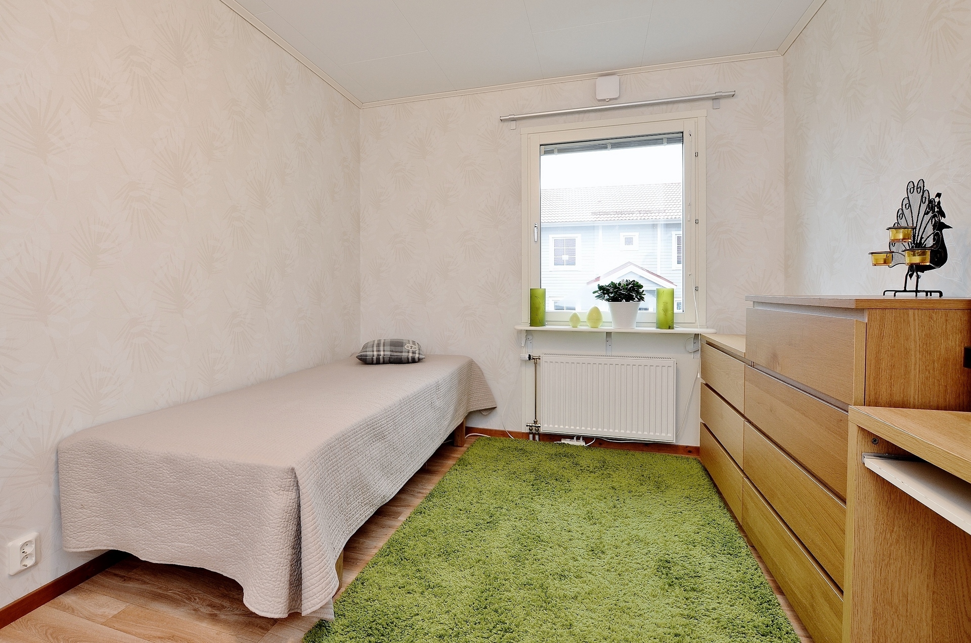 Börjes väg 3 – bild 4