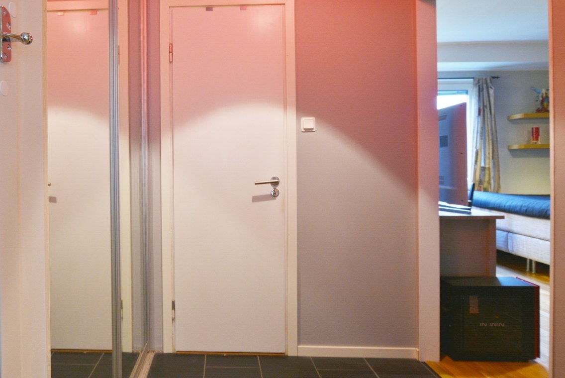 Åkervägen 3 – bild 4