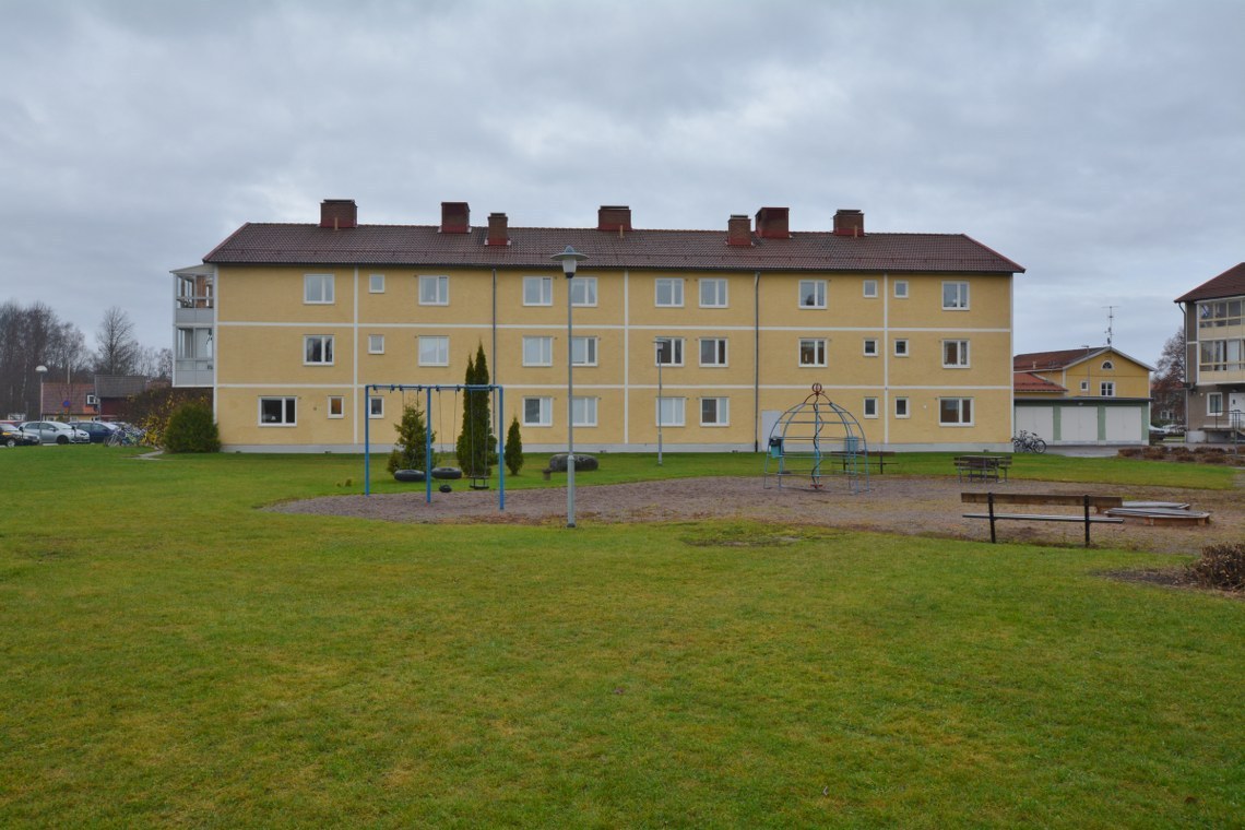 Åkervägen 3 – bild 3