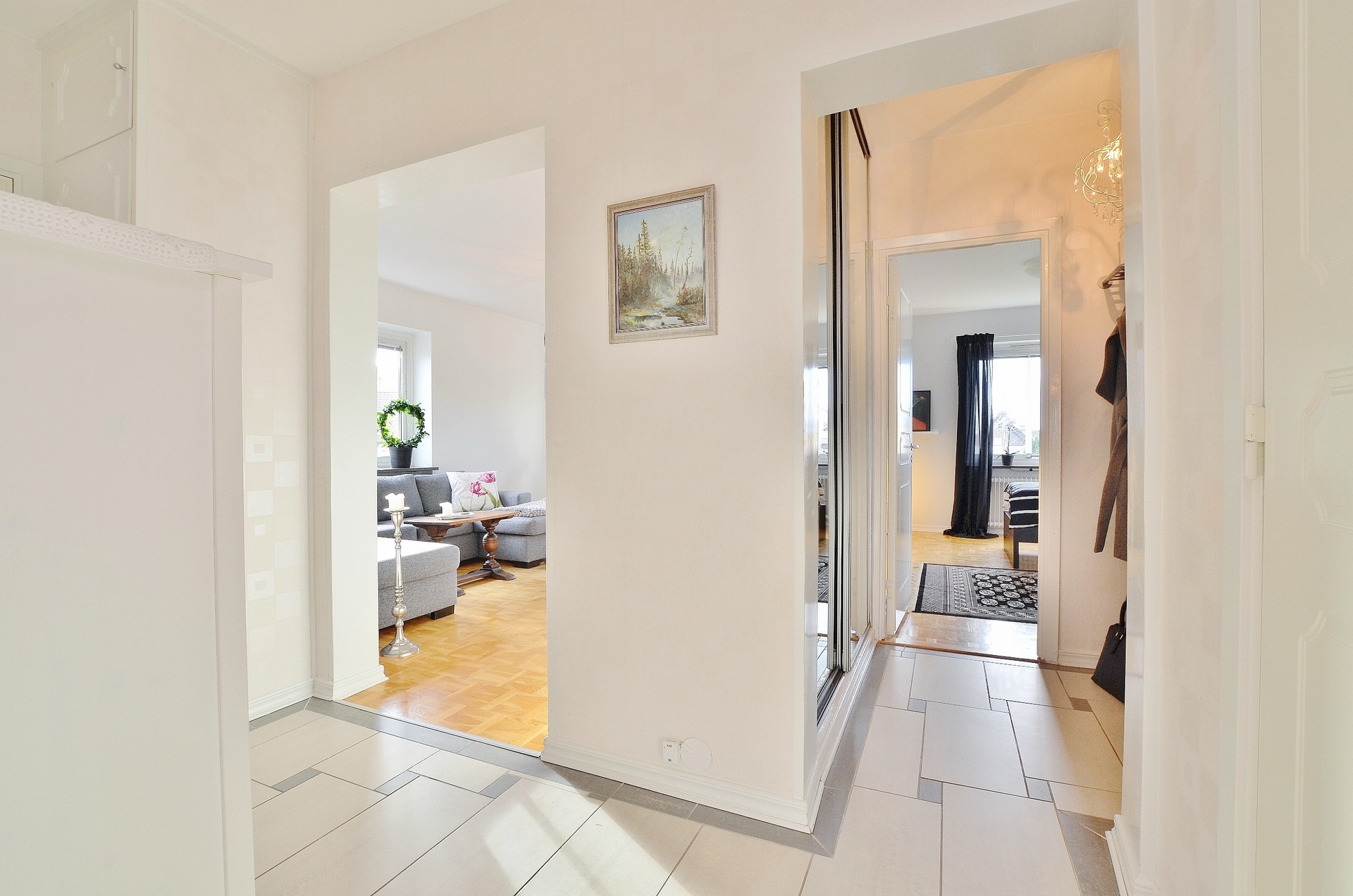 Fjällgatan 58 A – bild 5