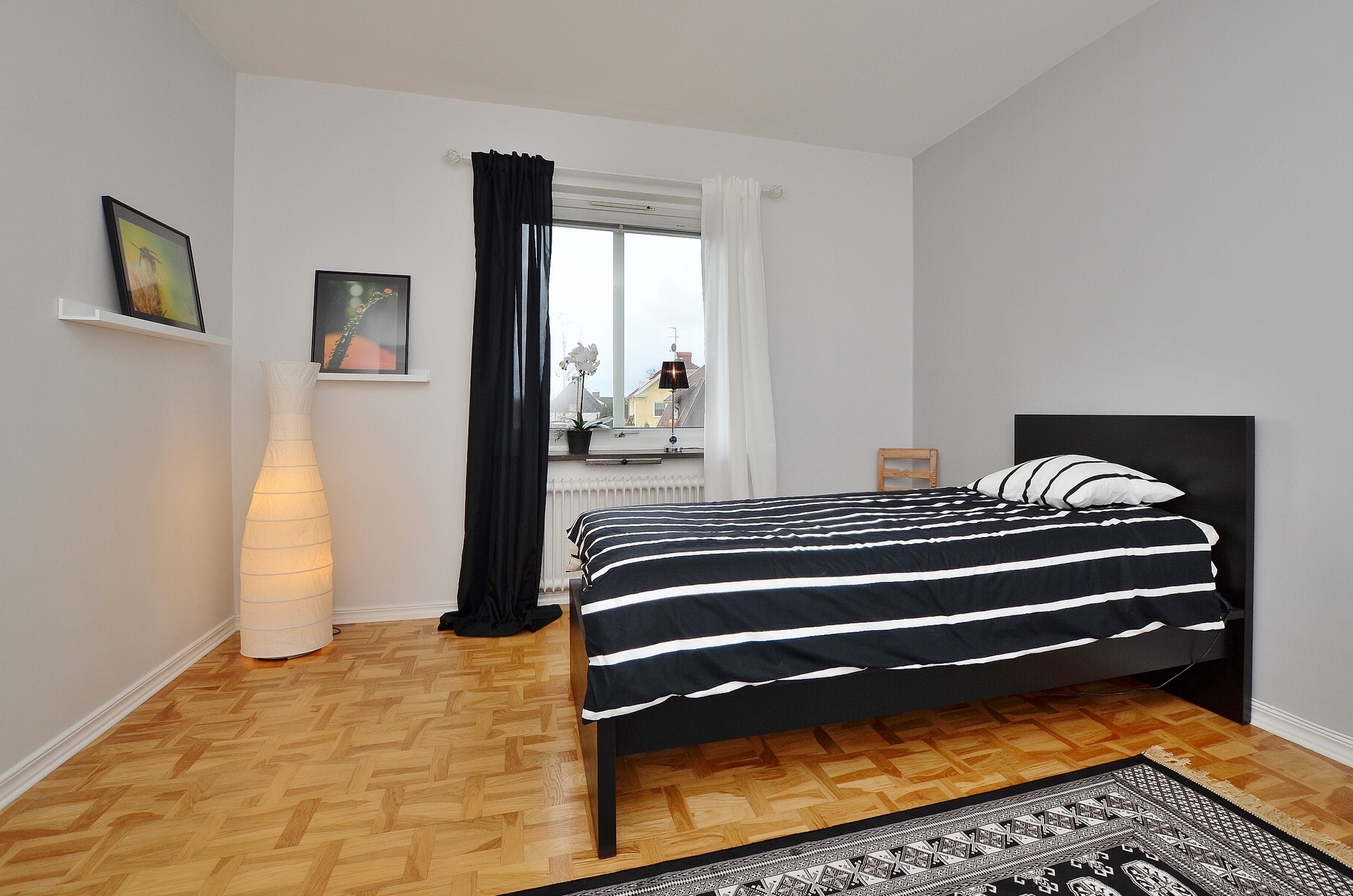 Fjällgatan 58 A – bild 6