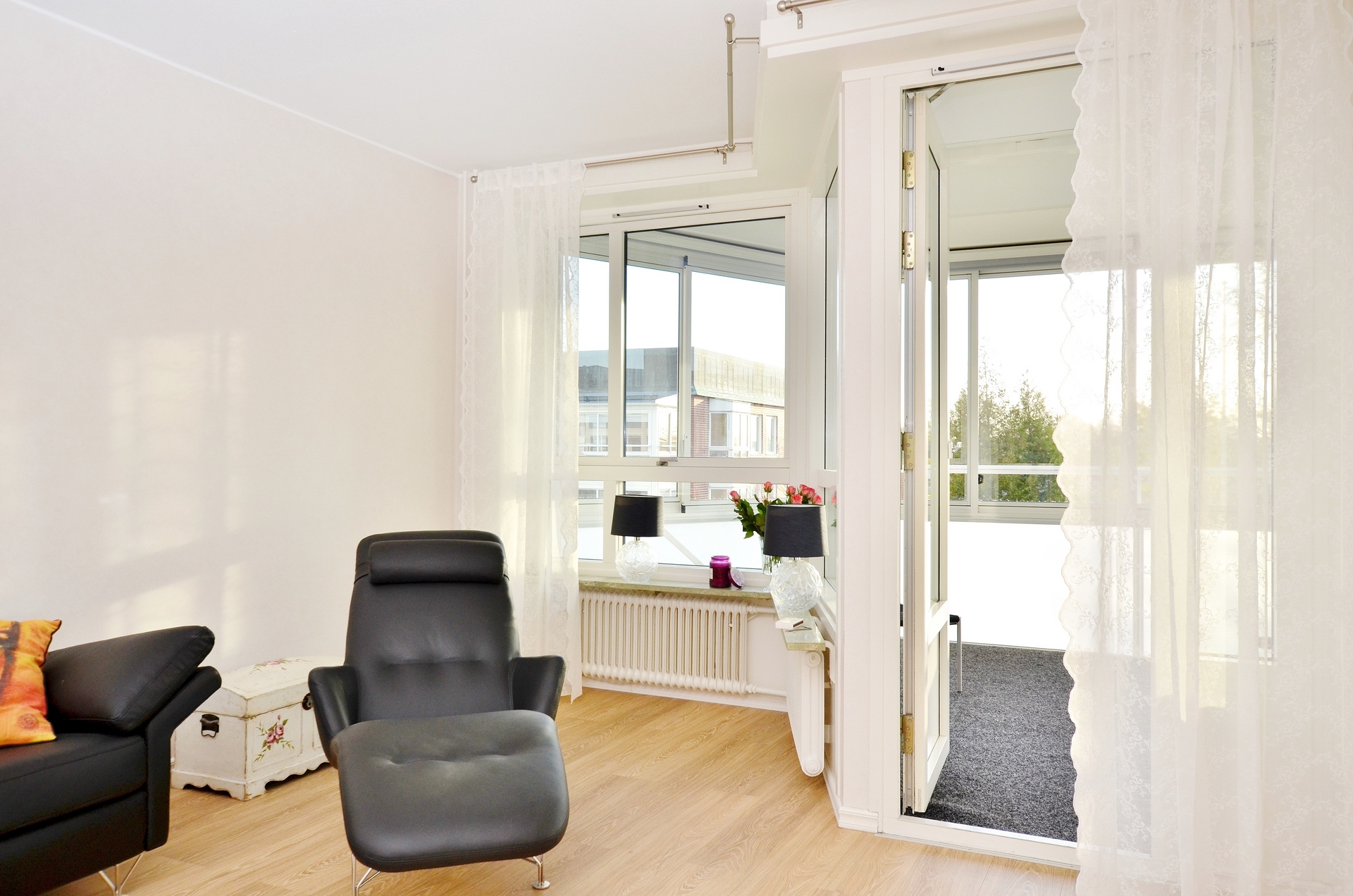 Nygatan 24 – bild 7