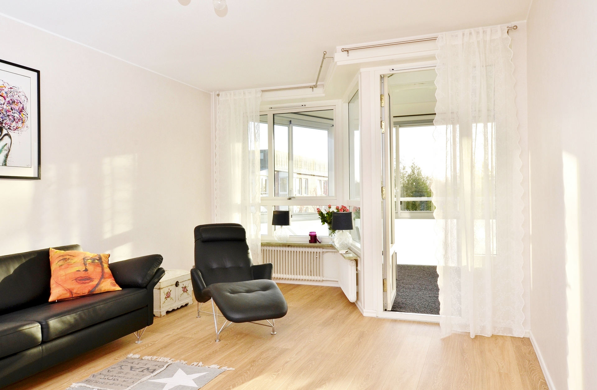 Nygatan 24 – bild 6