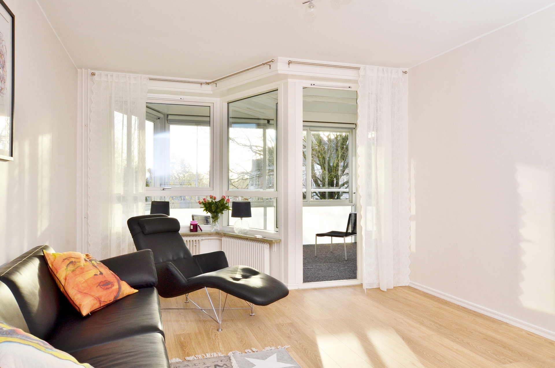 Nygatan 24 – bild 8