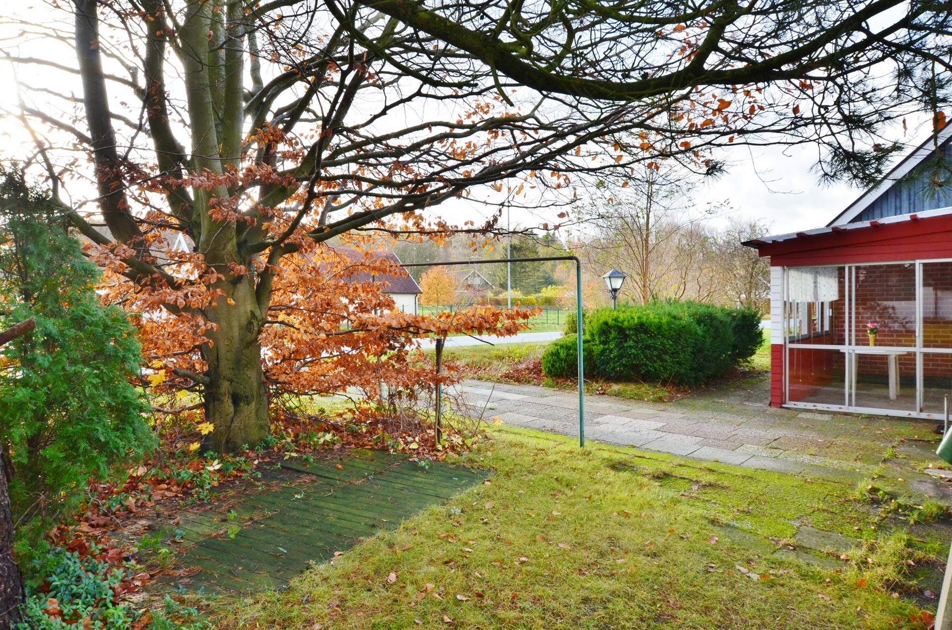 Tolångavägen 11 – bild 6