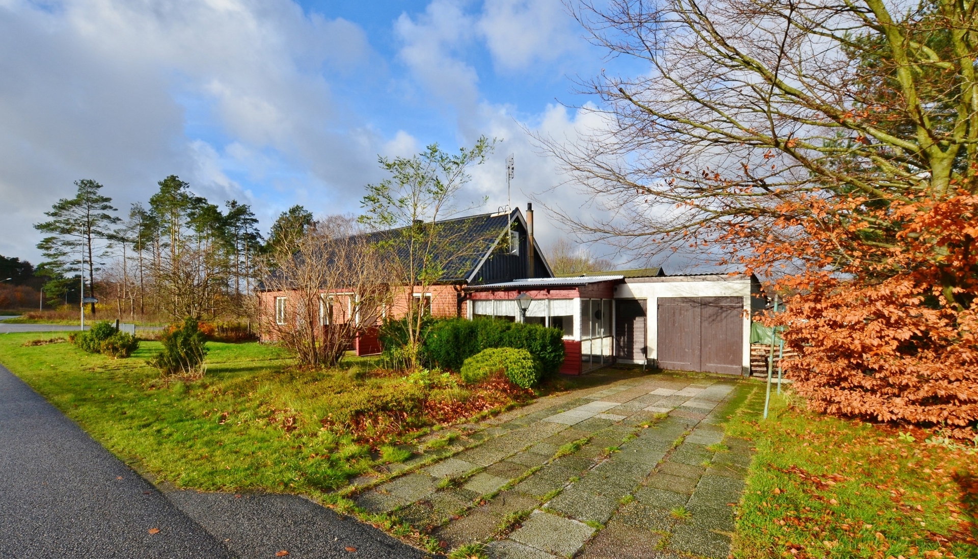 Tolångavägen 11 – bild 3