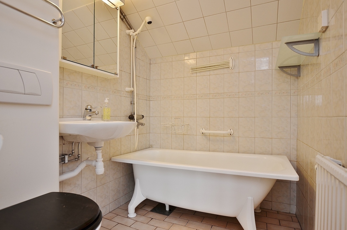 Slötagatan 2 A – bild 4