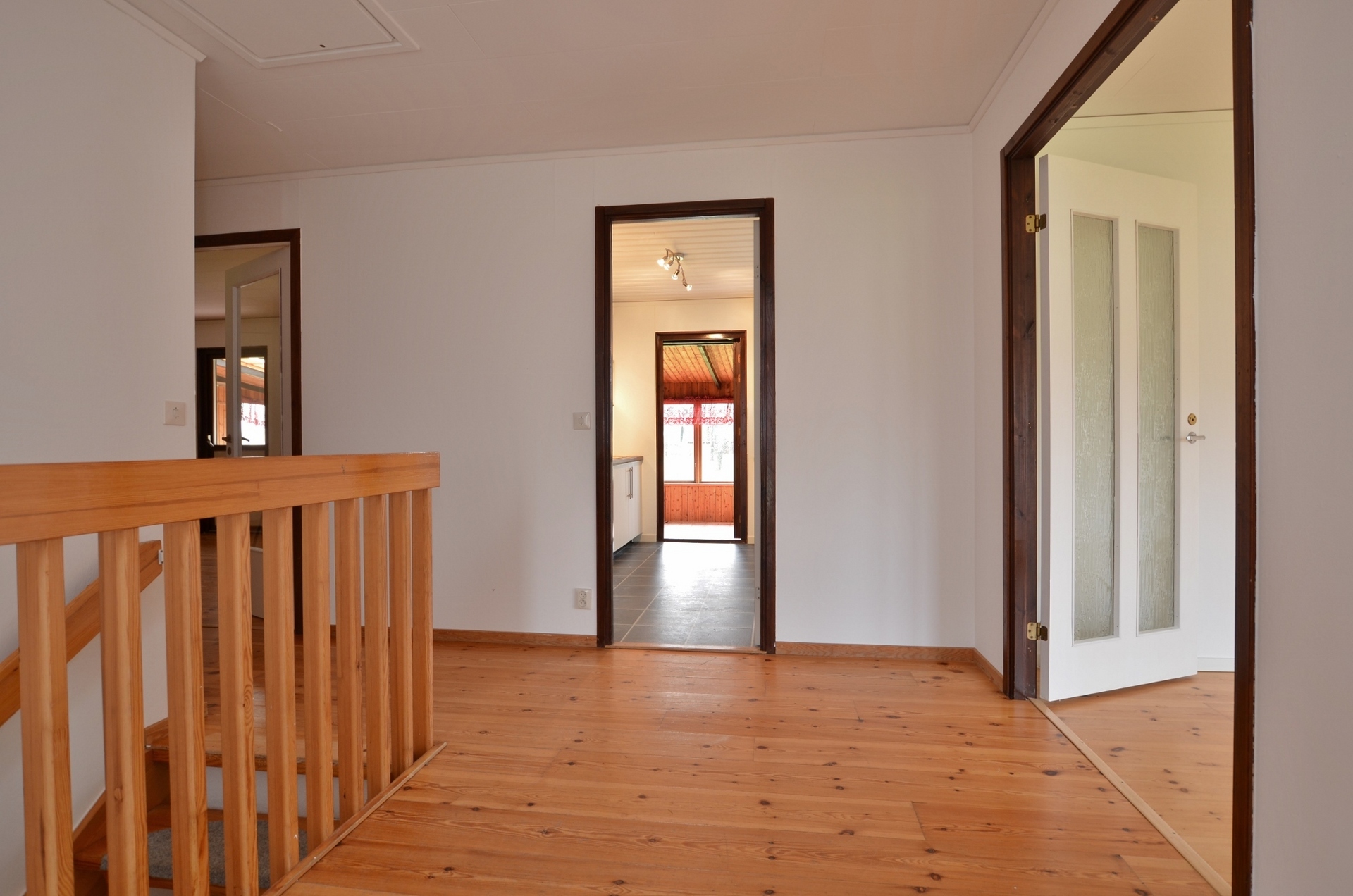 Måsvägen 4 – bild 6