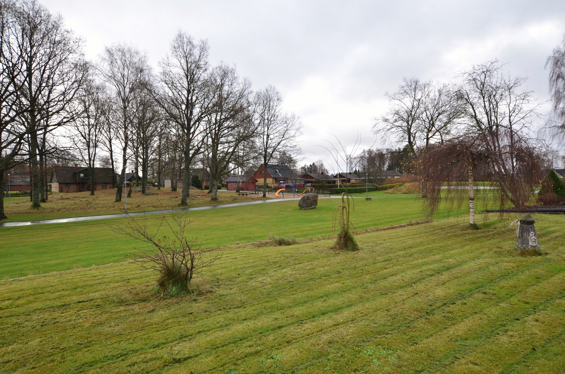 Måsvägen 4 – bild 4